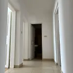 Ana 公寓 *